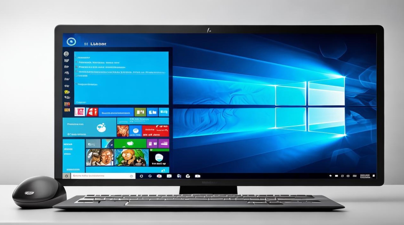 win7 驱动 安装