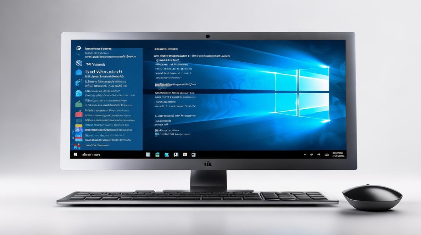 win7 驱动 安装