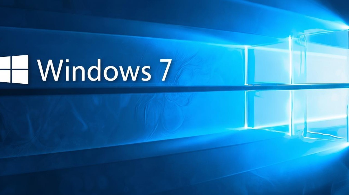 win7使用固态硬盘