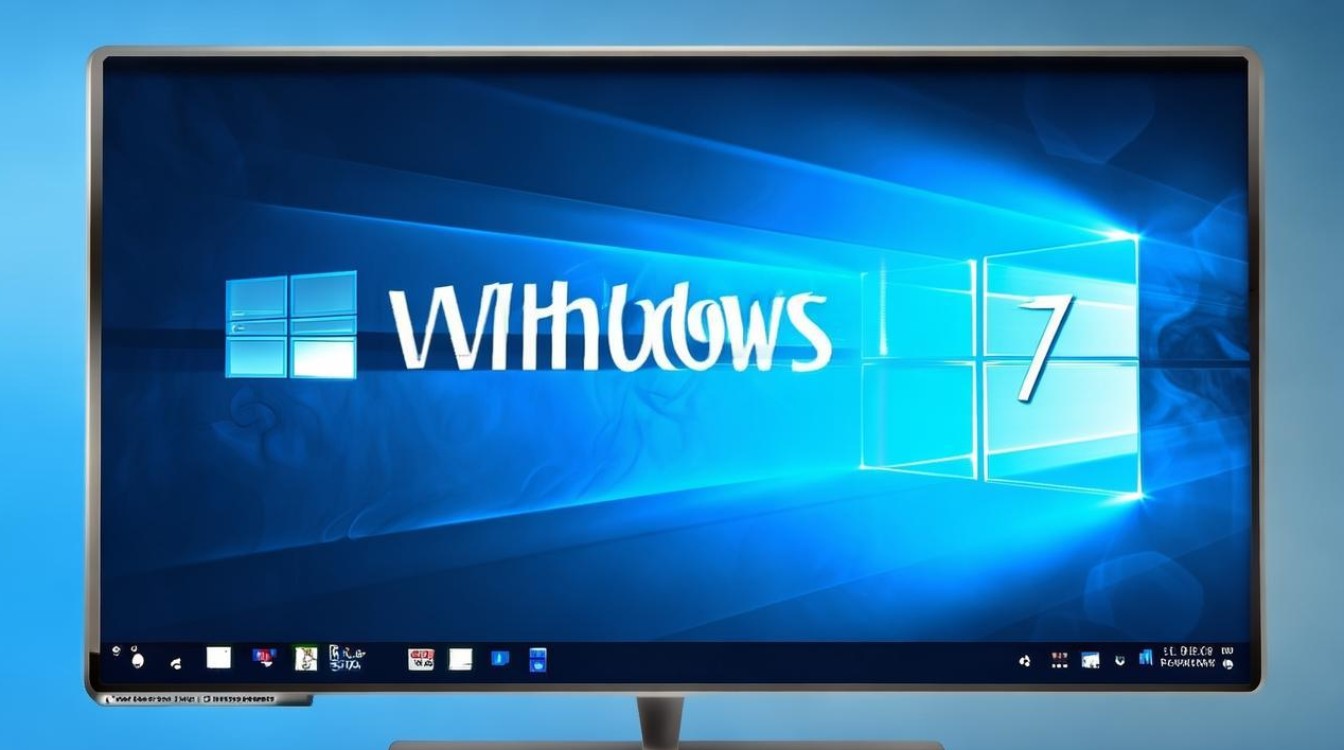 win7使用固态硬盘