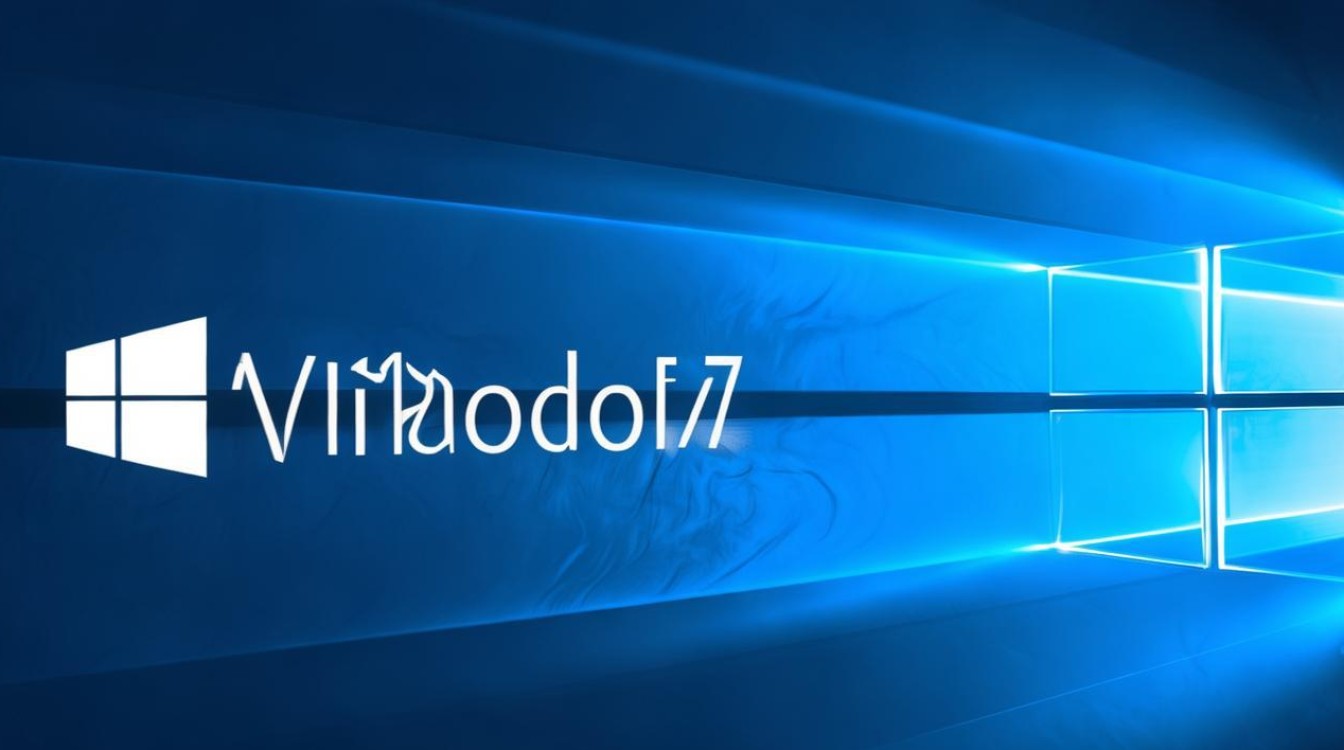 win7使用固态硬盘