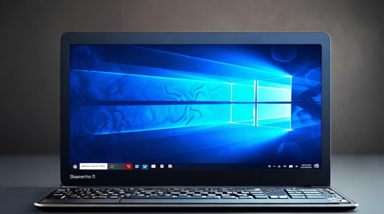 win10 固态硬盘 假死