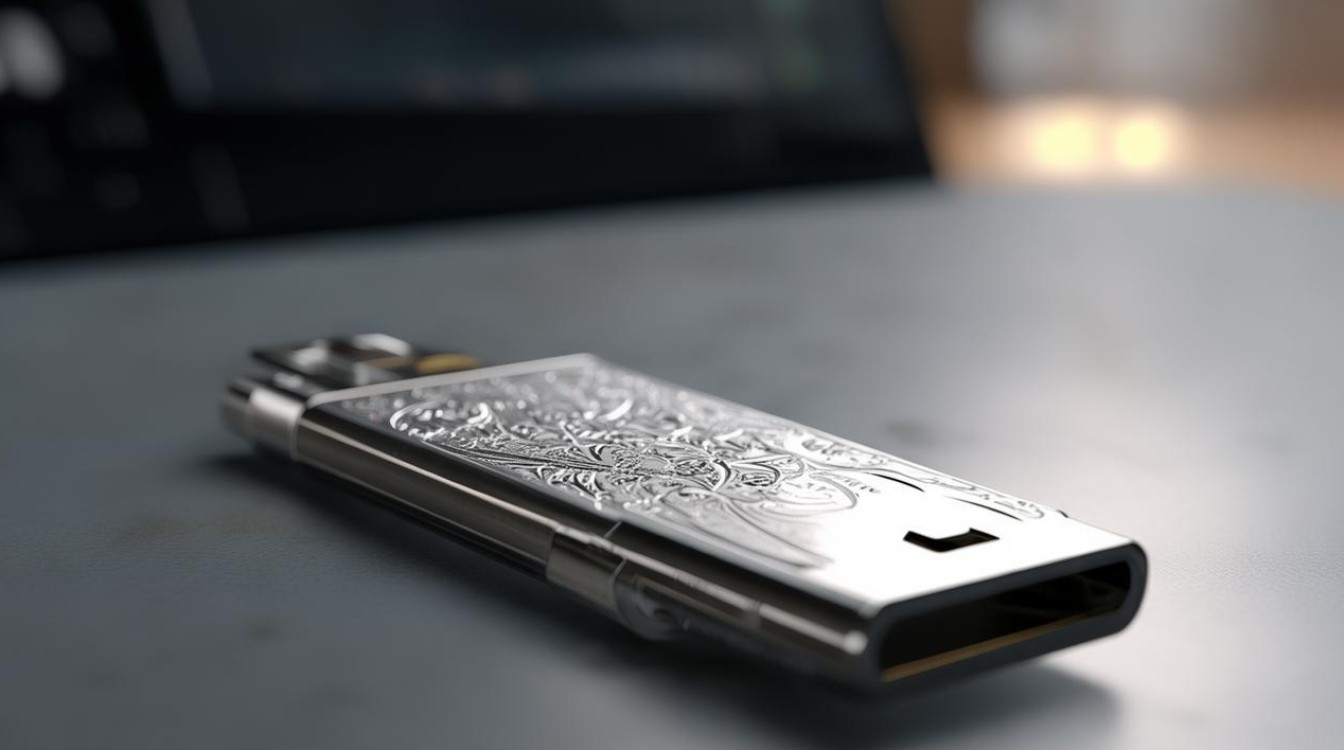 usb 驱动 安装