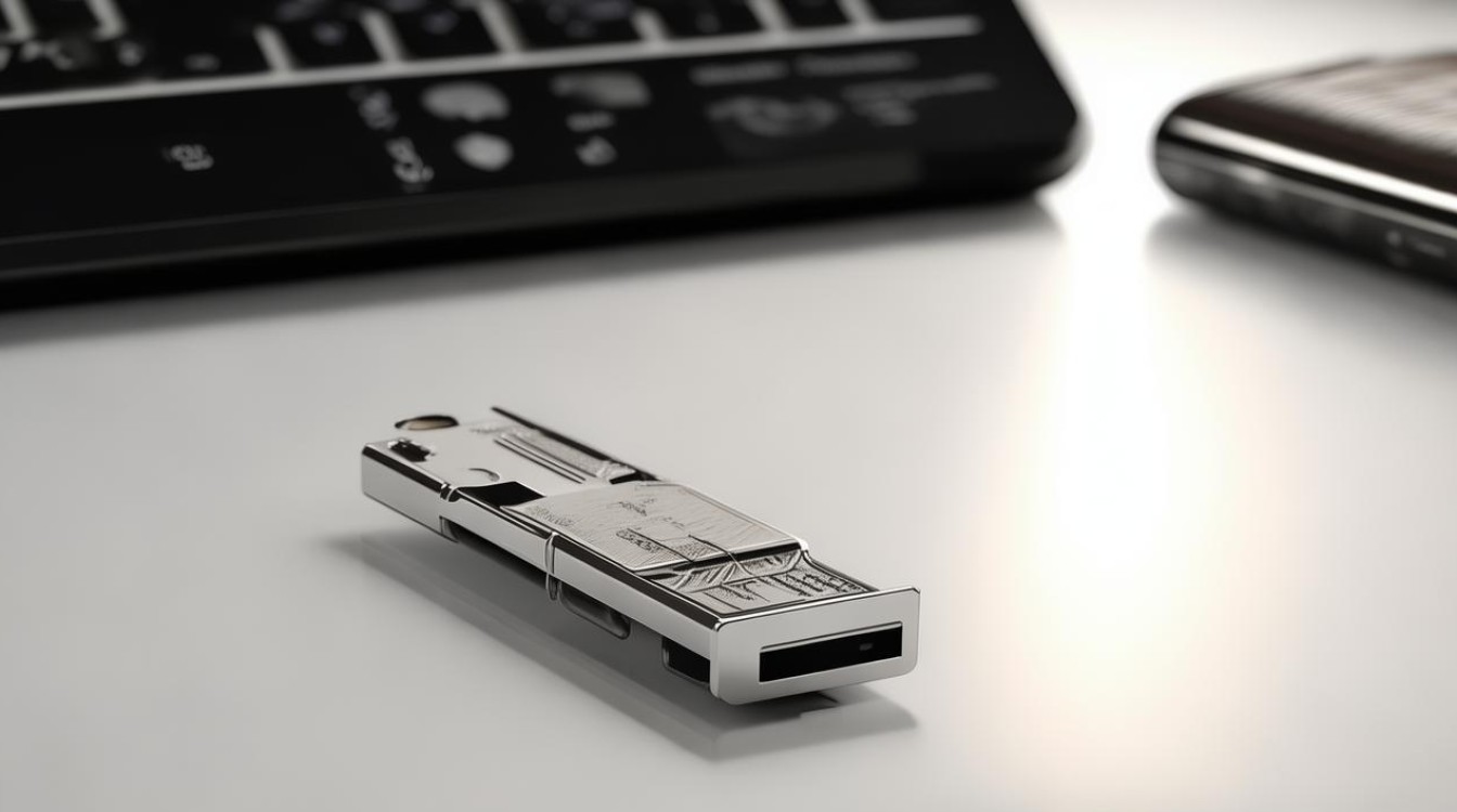 usb 驱动 安装