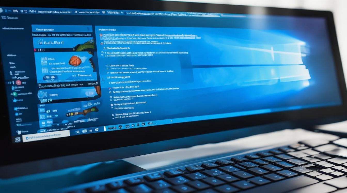 win7 安装 驱动