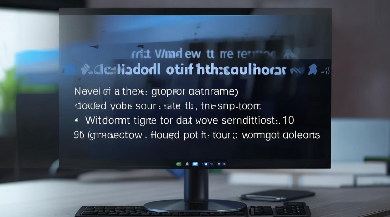 win10怎么自己重装系统