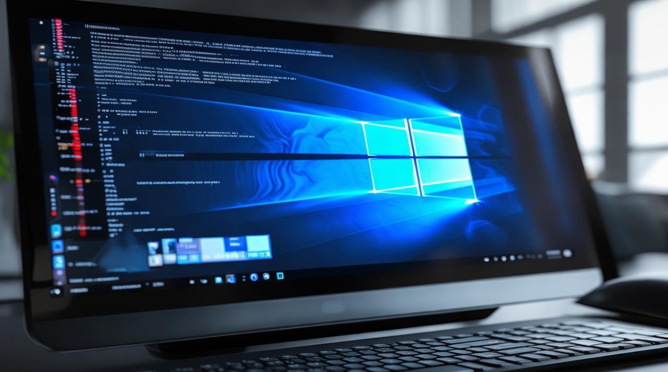 windows无法完成系统配置