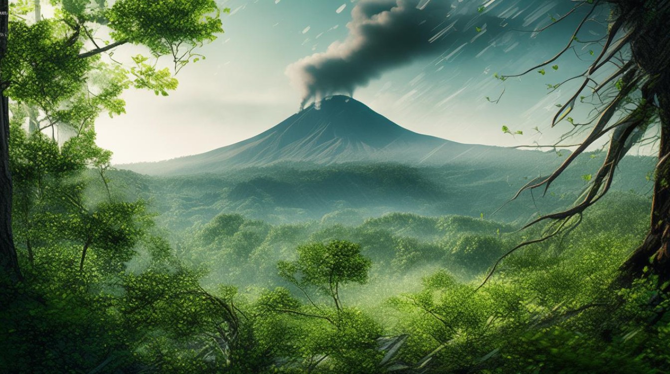 风林火山win7系统