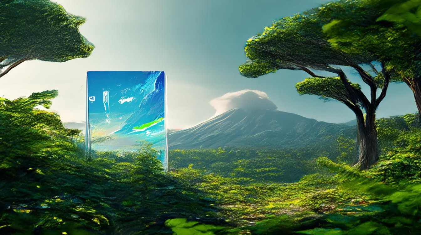 风林火山win7系统