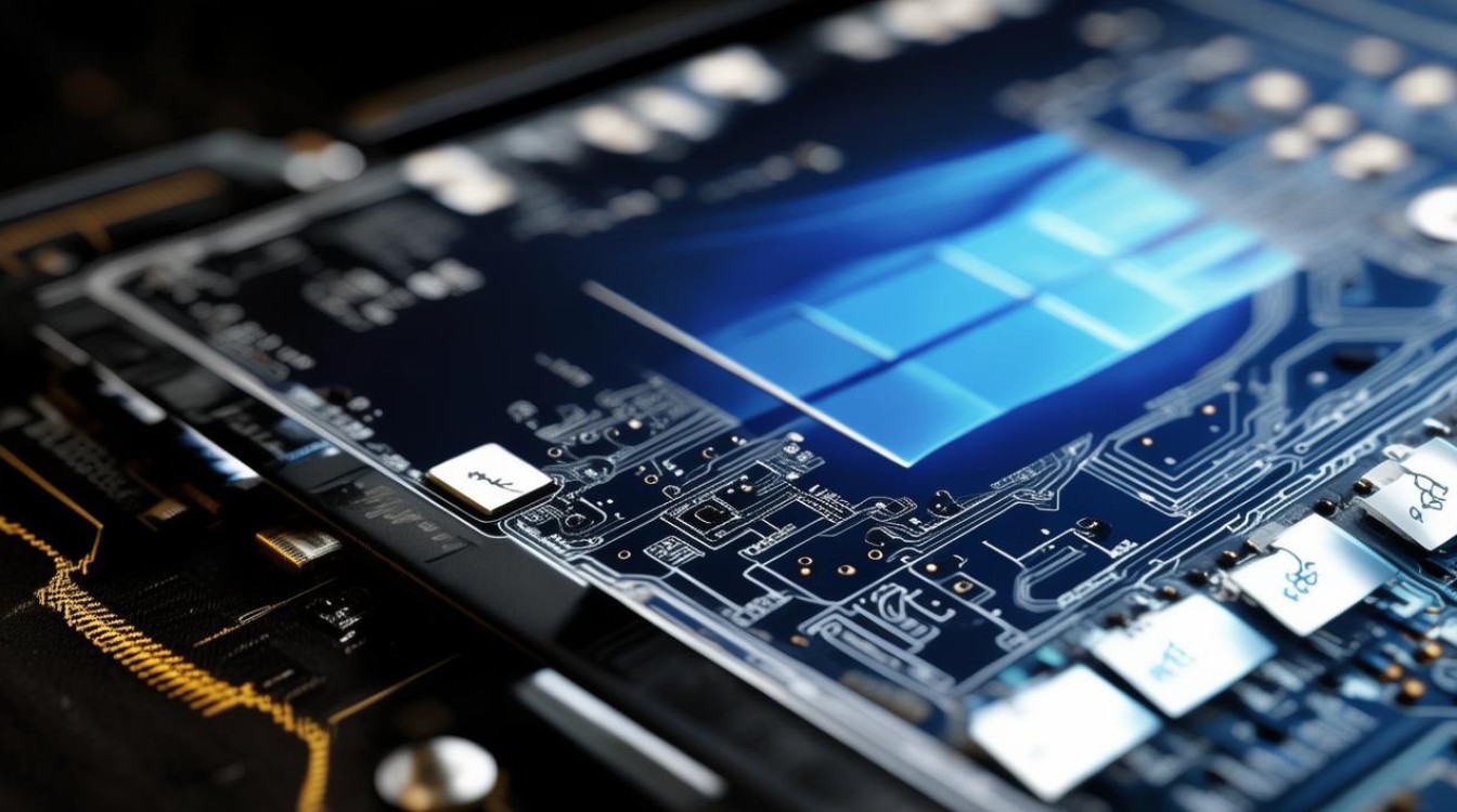 win8看显卡