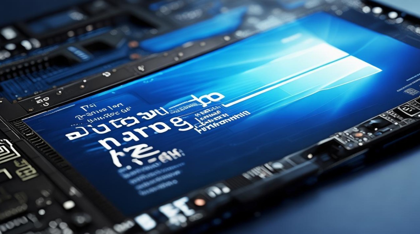 win8看显卡