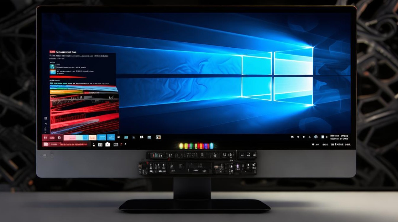 win8.1双显卡
