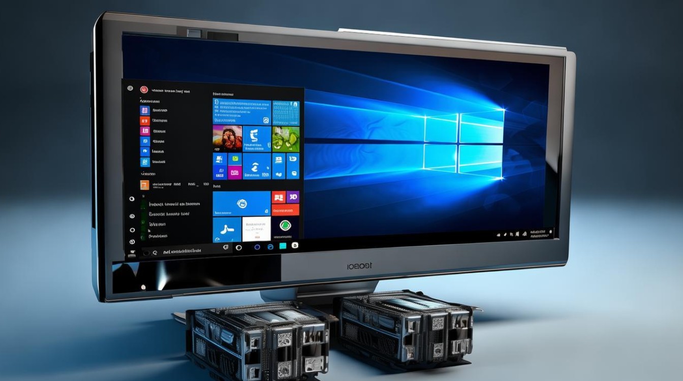 win8.1 双显卡