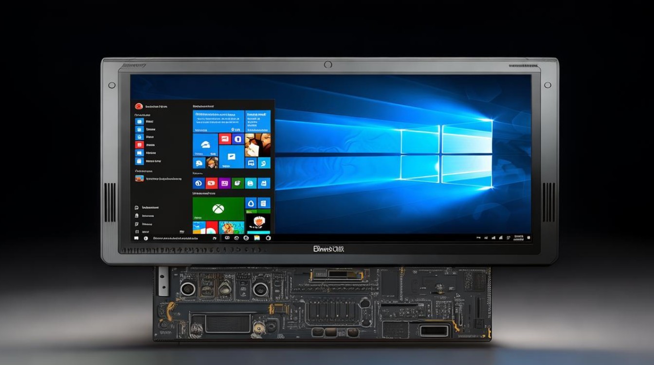 win8.1 双显卡