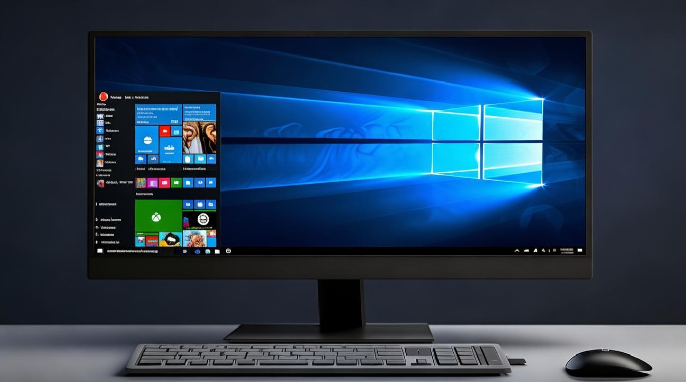 win8.1 双显卡