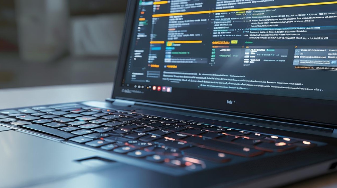 thinkpad笔记本重装系统