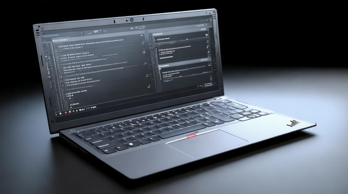 thinkpad笔记本重装系统