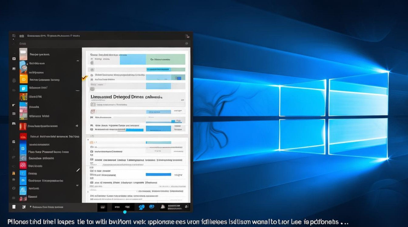 win10驱动程序用不用更新