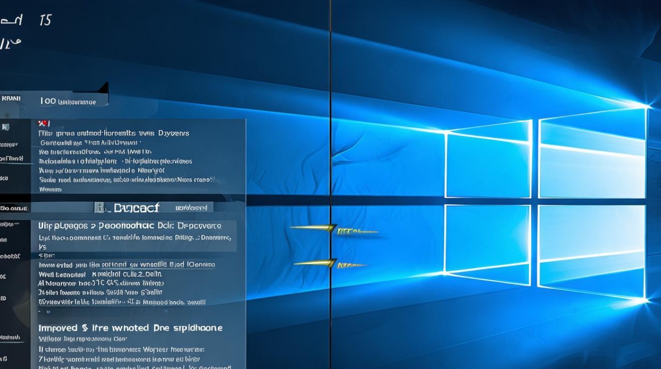 win10驱动程序用不用更新