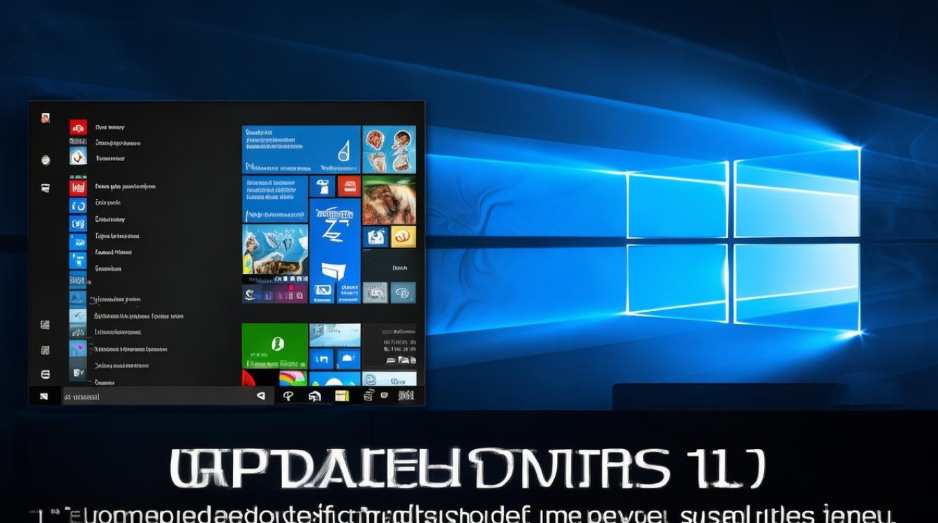win10驱动程序用不用更新
