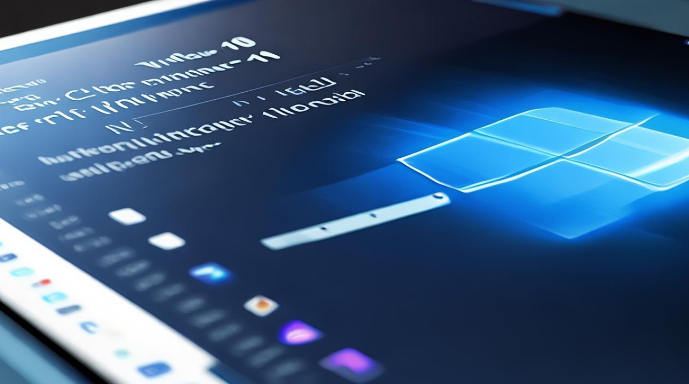 安装win10需要安装驱动吗