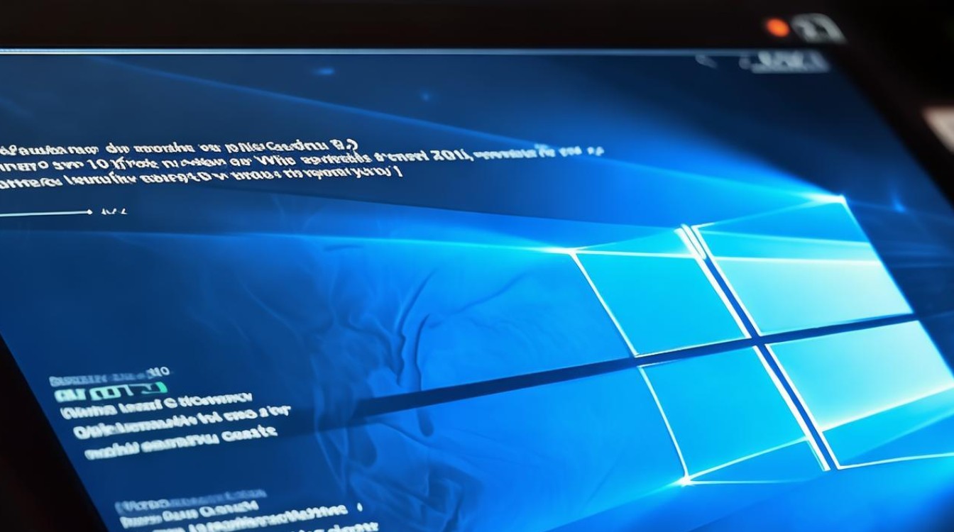 安装win10需要安装驱动吗