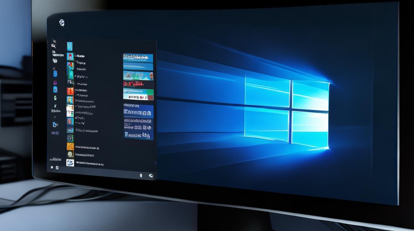 win7 黑屏 显卡