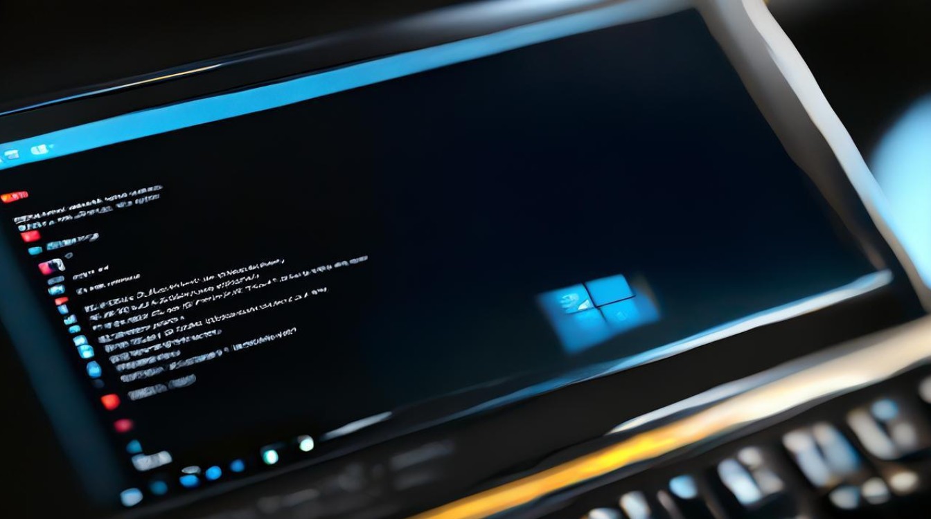 win7 黑屏 显卡