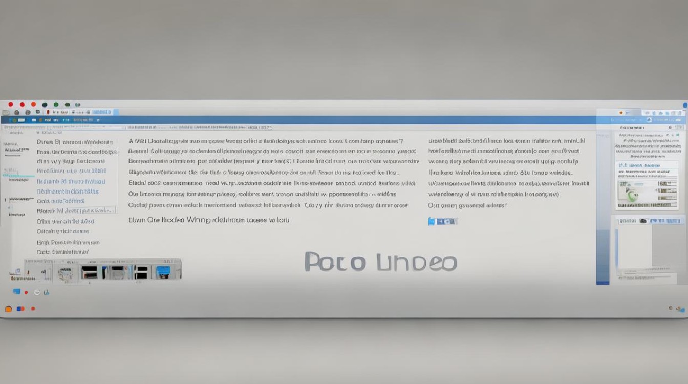 硬盘分区教程win7