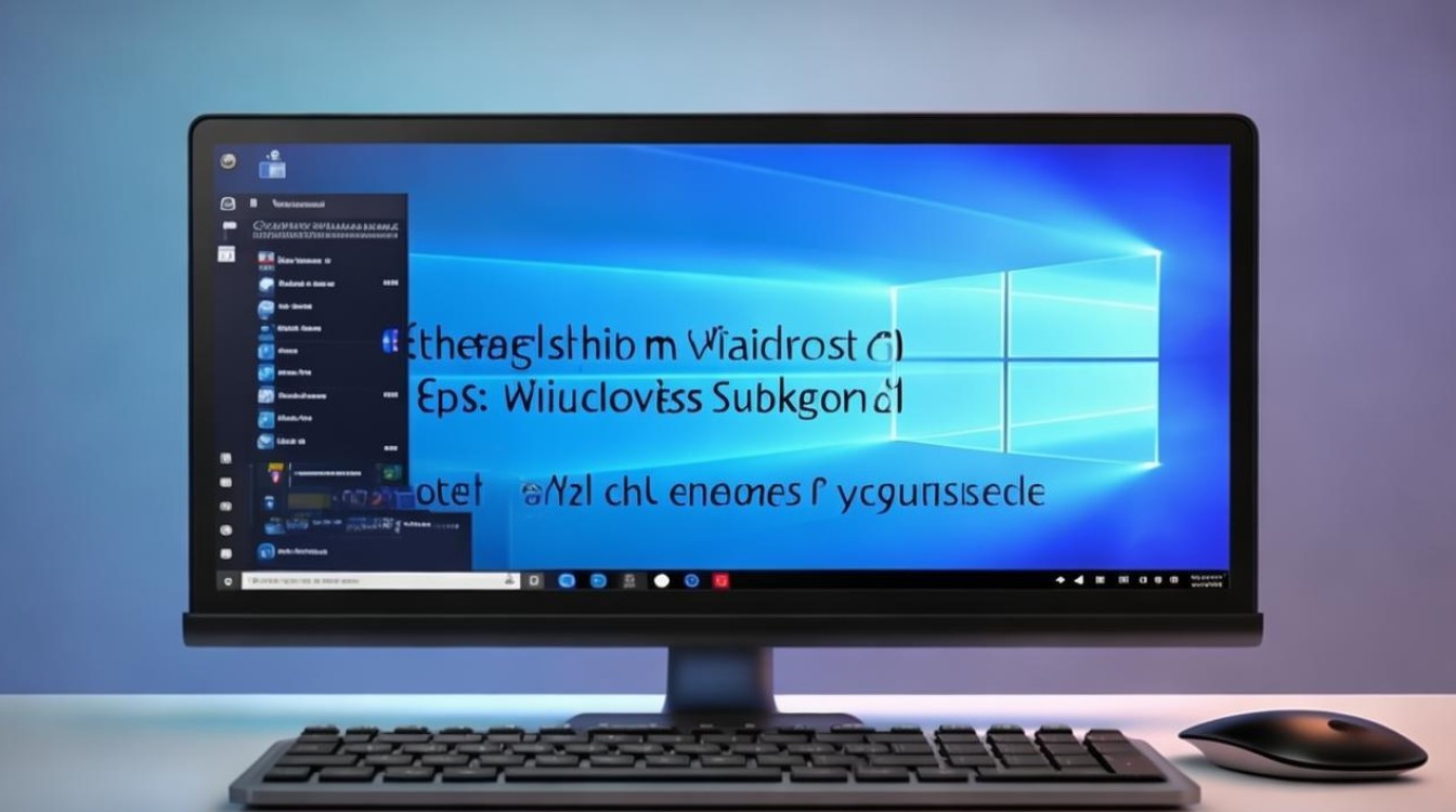 win10系统重装u盘启动