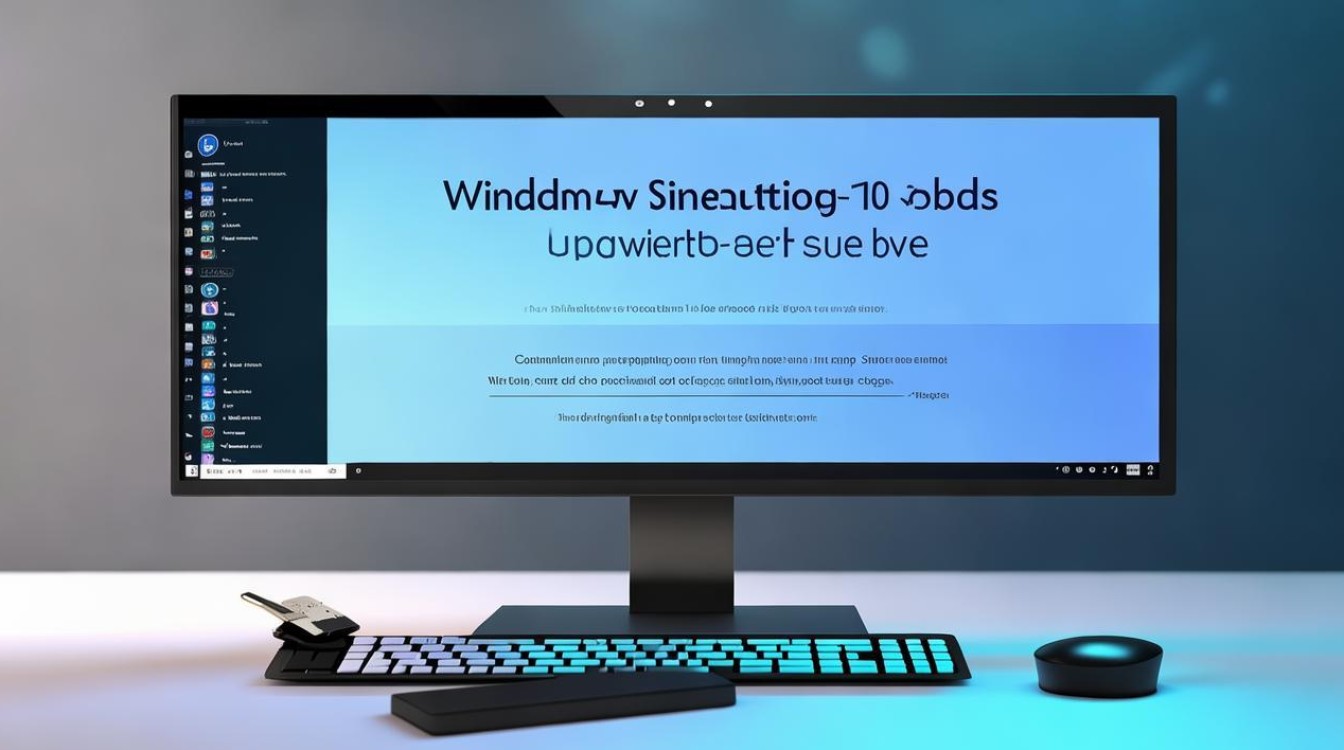 win10系统重装u盘启动