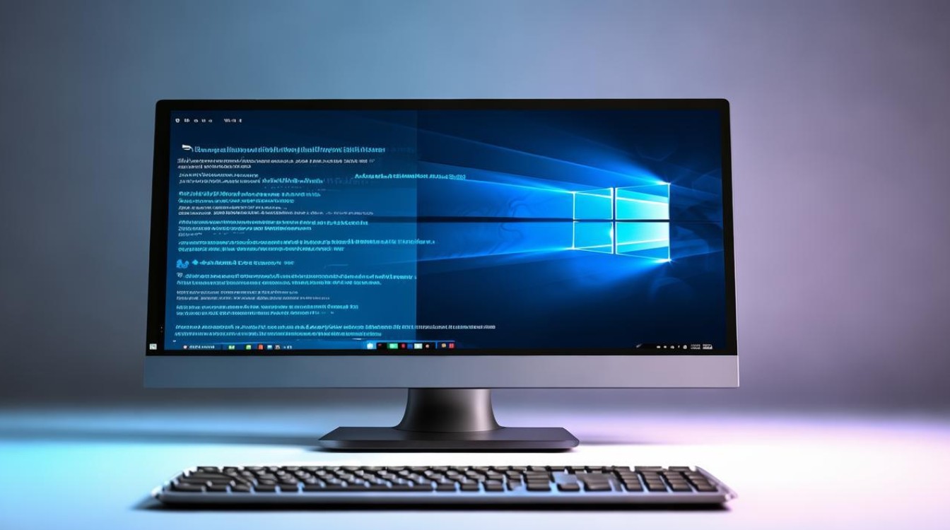 win10系统重装u盘启动