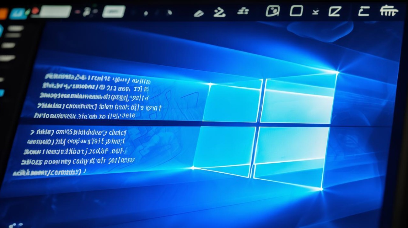 win7显卡蓝屏