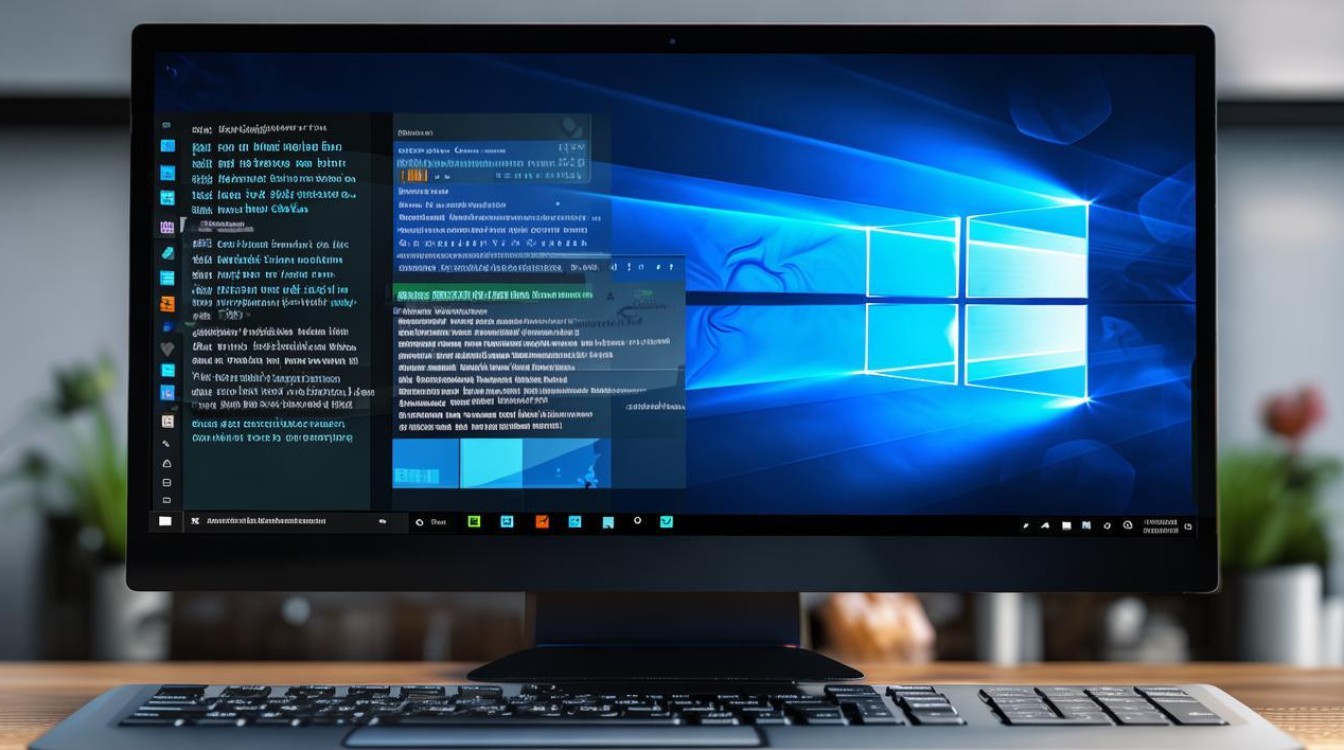 win7系统如何截屏