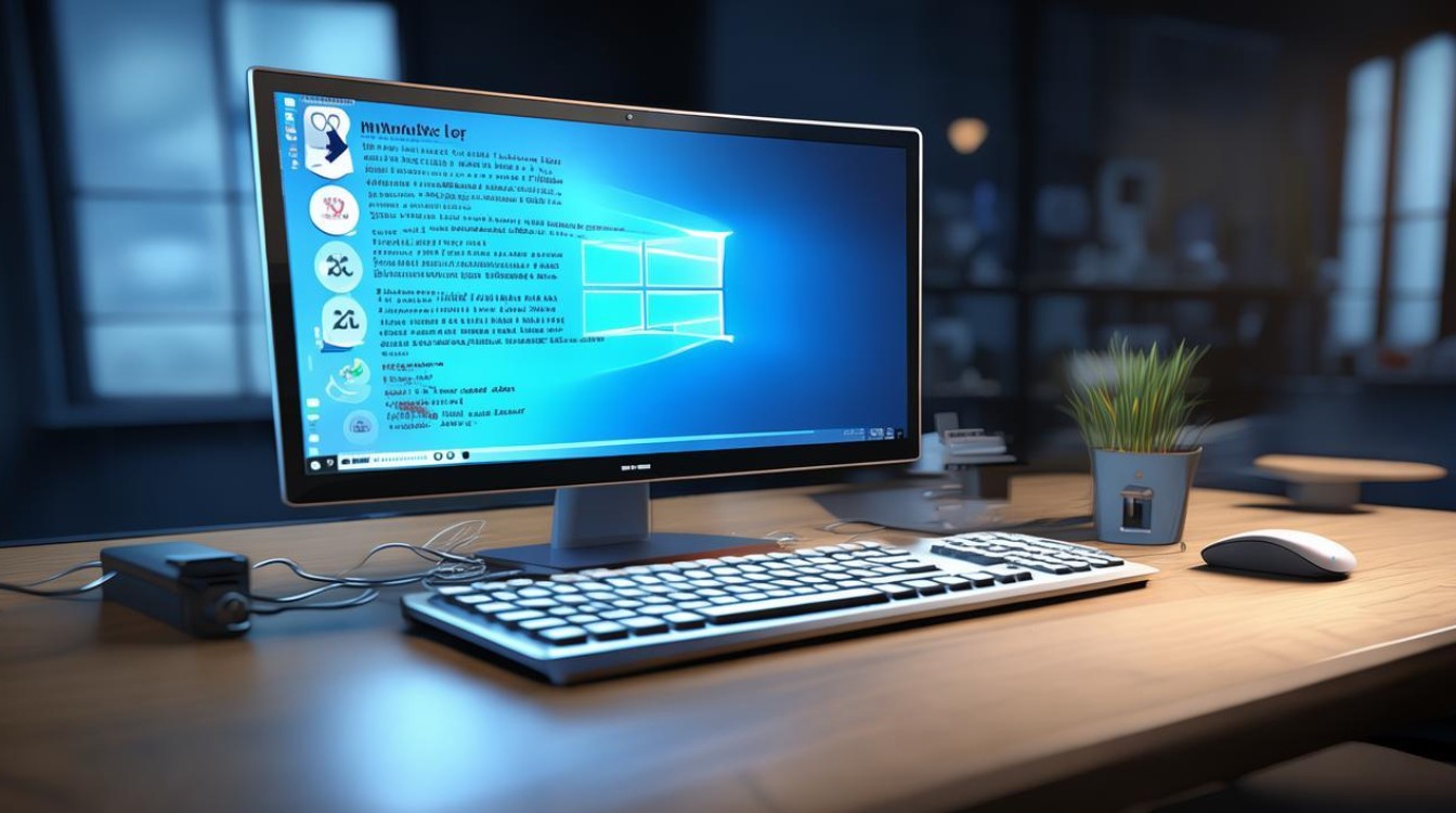 电脑如何安装win7系统