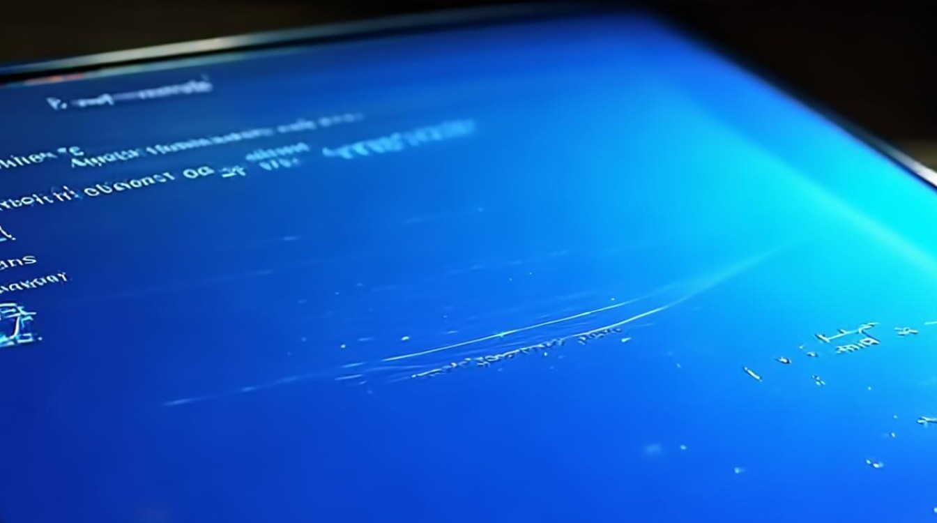 win7蓝屏 显卡