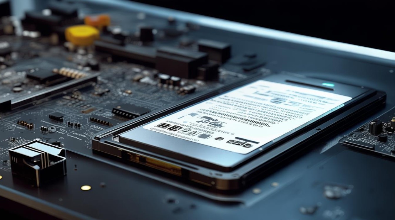 ssd固态硬盘迁移