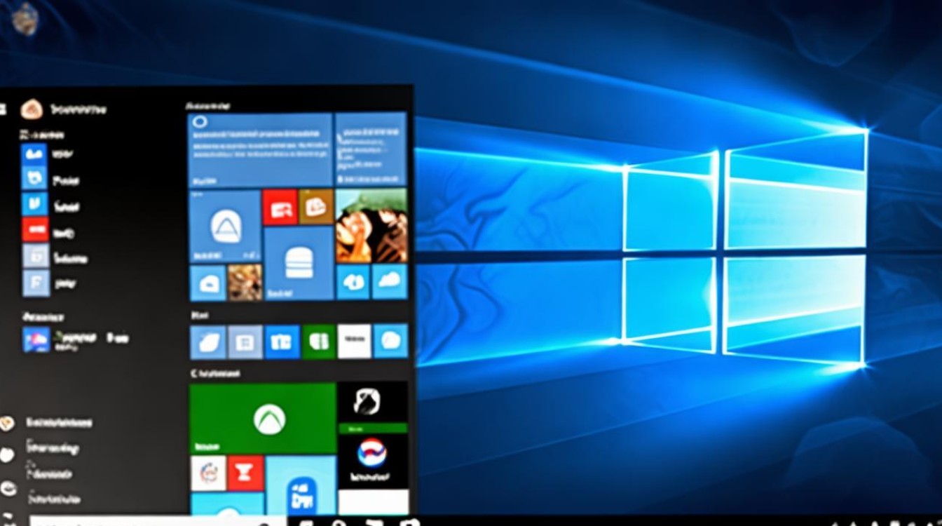 win10系统显卡驱动
