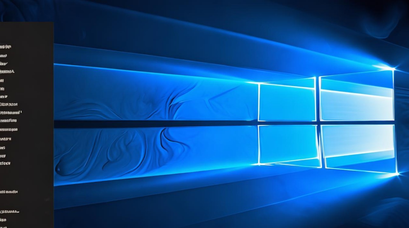 win10系统显卡驱动