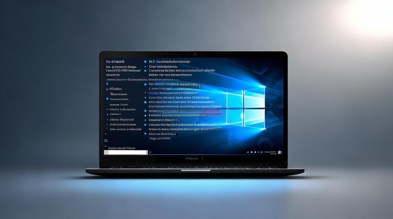 win8重置系统