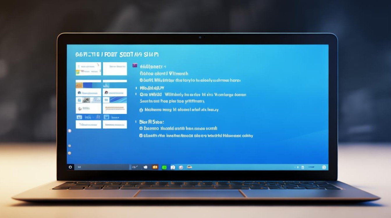 win8重置系统