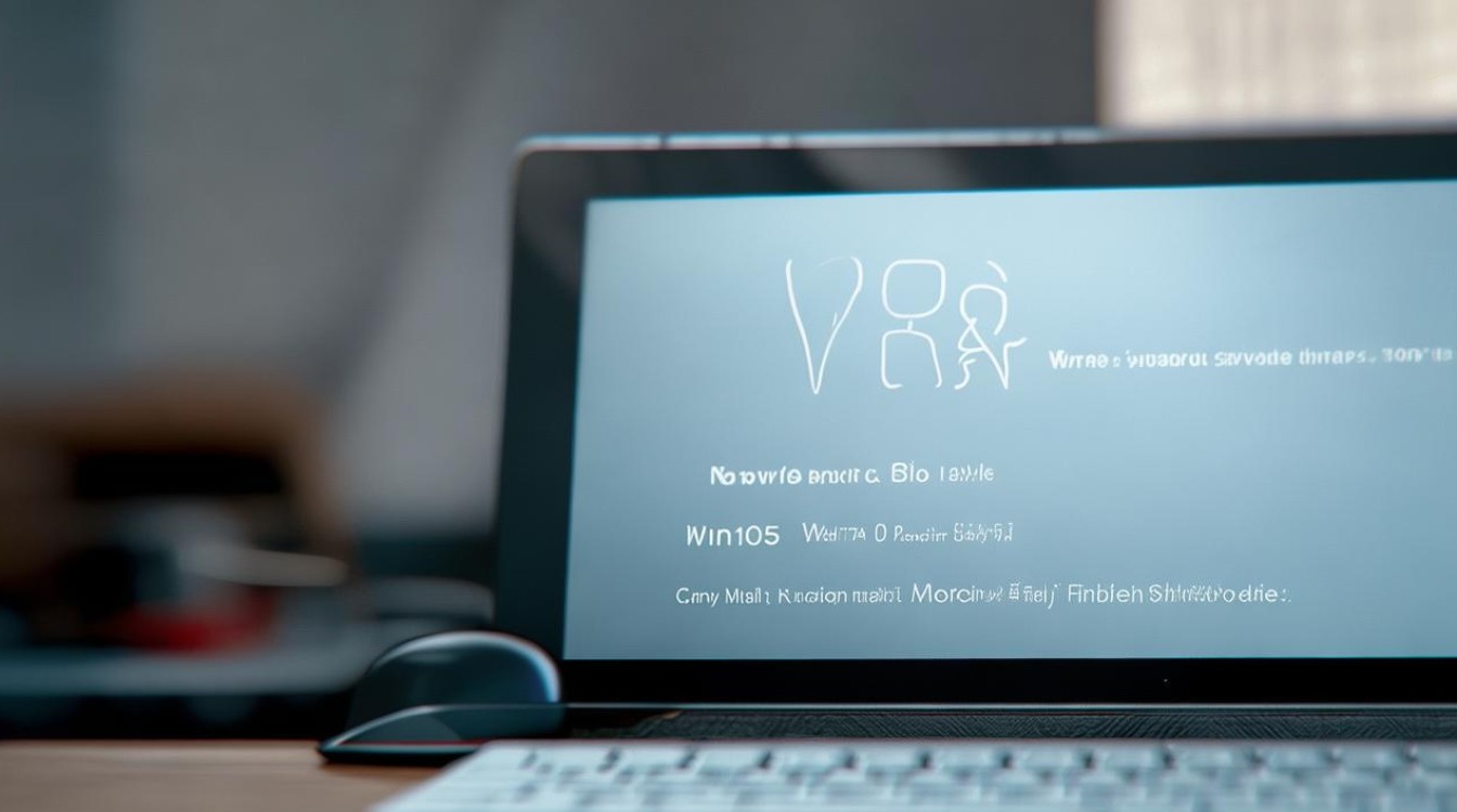 win10关闭系统休眠