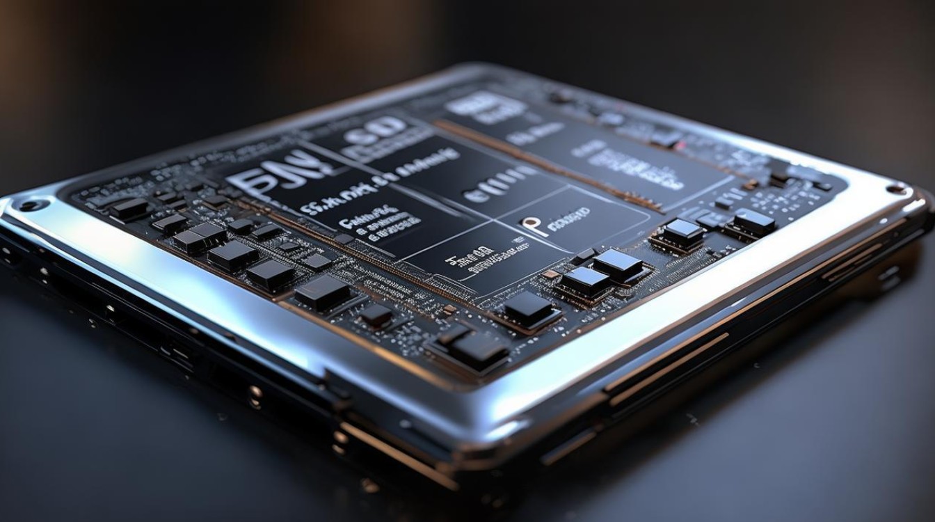 ssd固态硬盘的好处