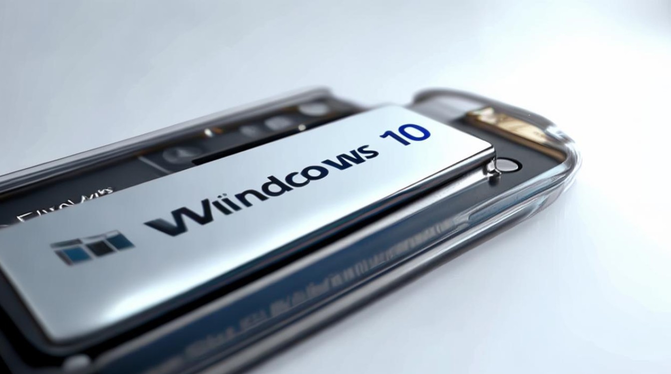 u盘win10系统 固态硬盘