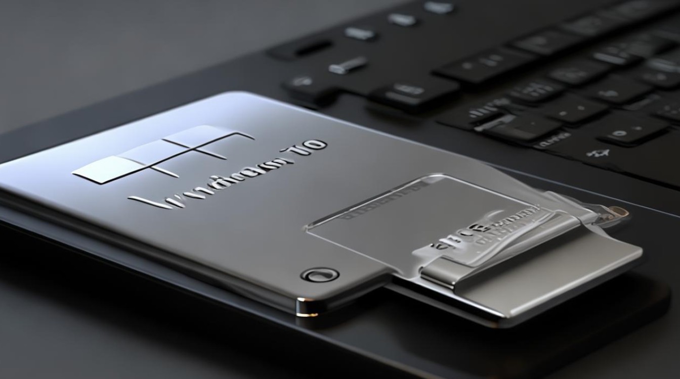 u盘win10系统 固态硬盘