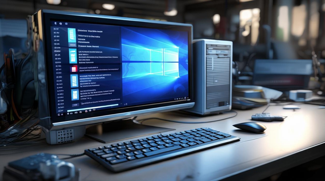 win7硬盘重装系统
