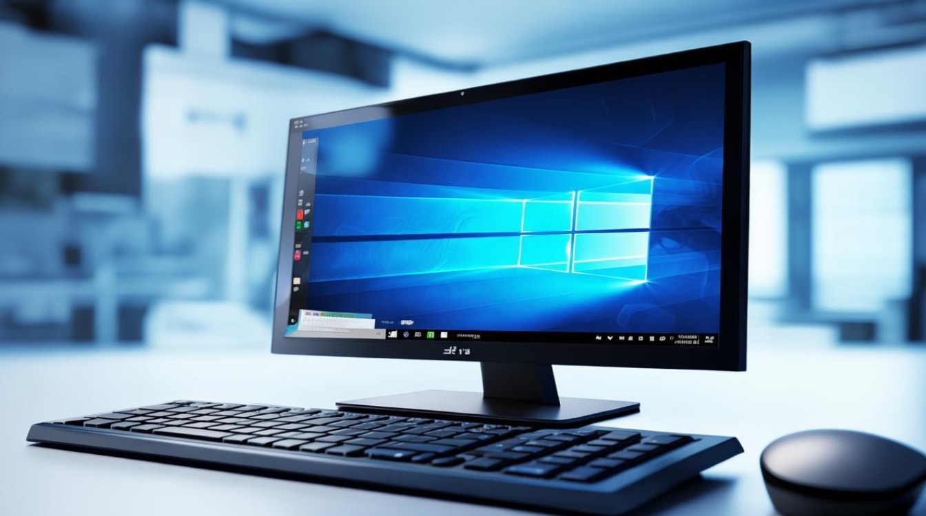 win7硬盘重装系统