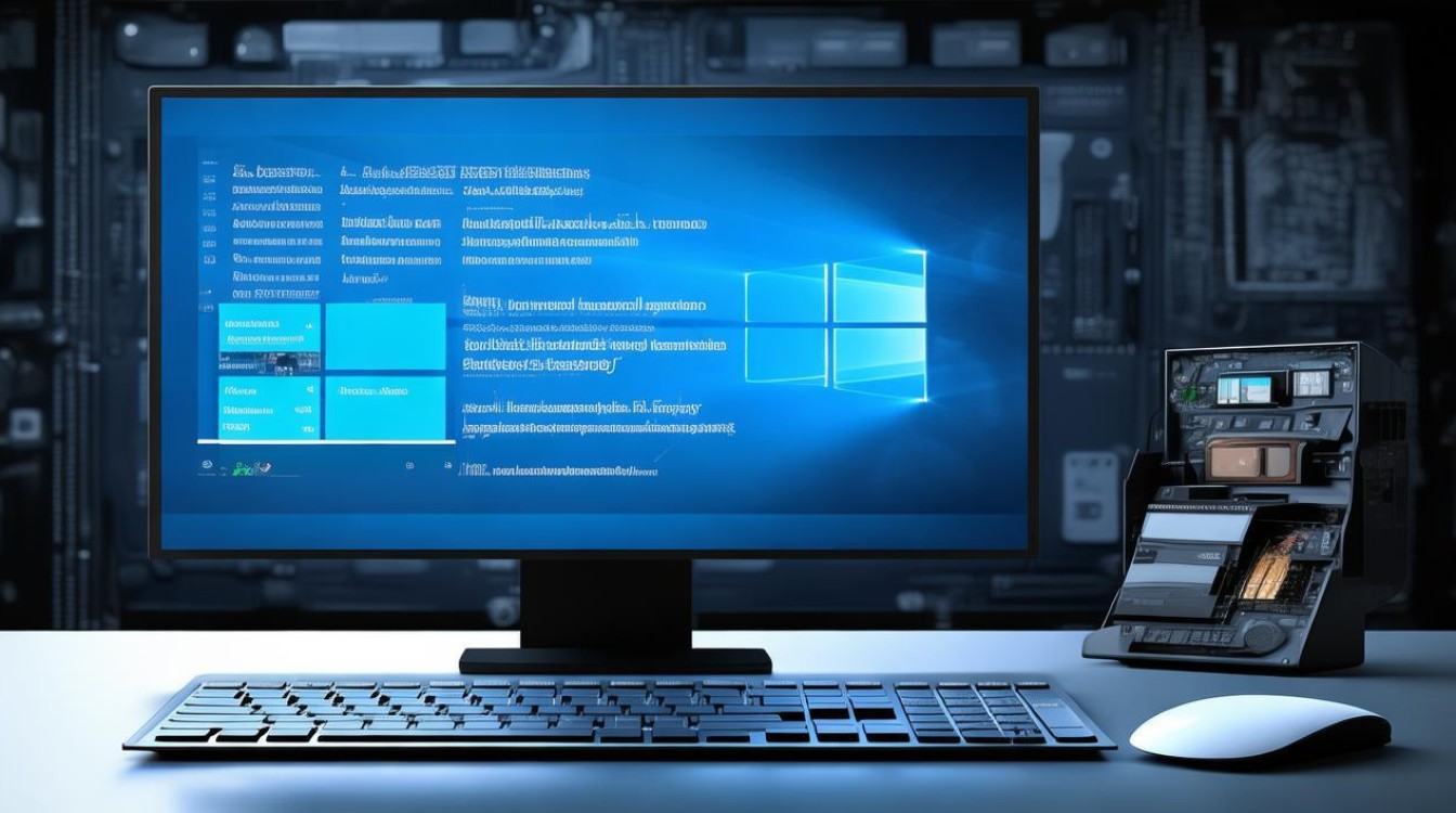win7硬盘重装系统