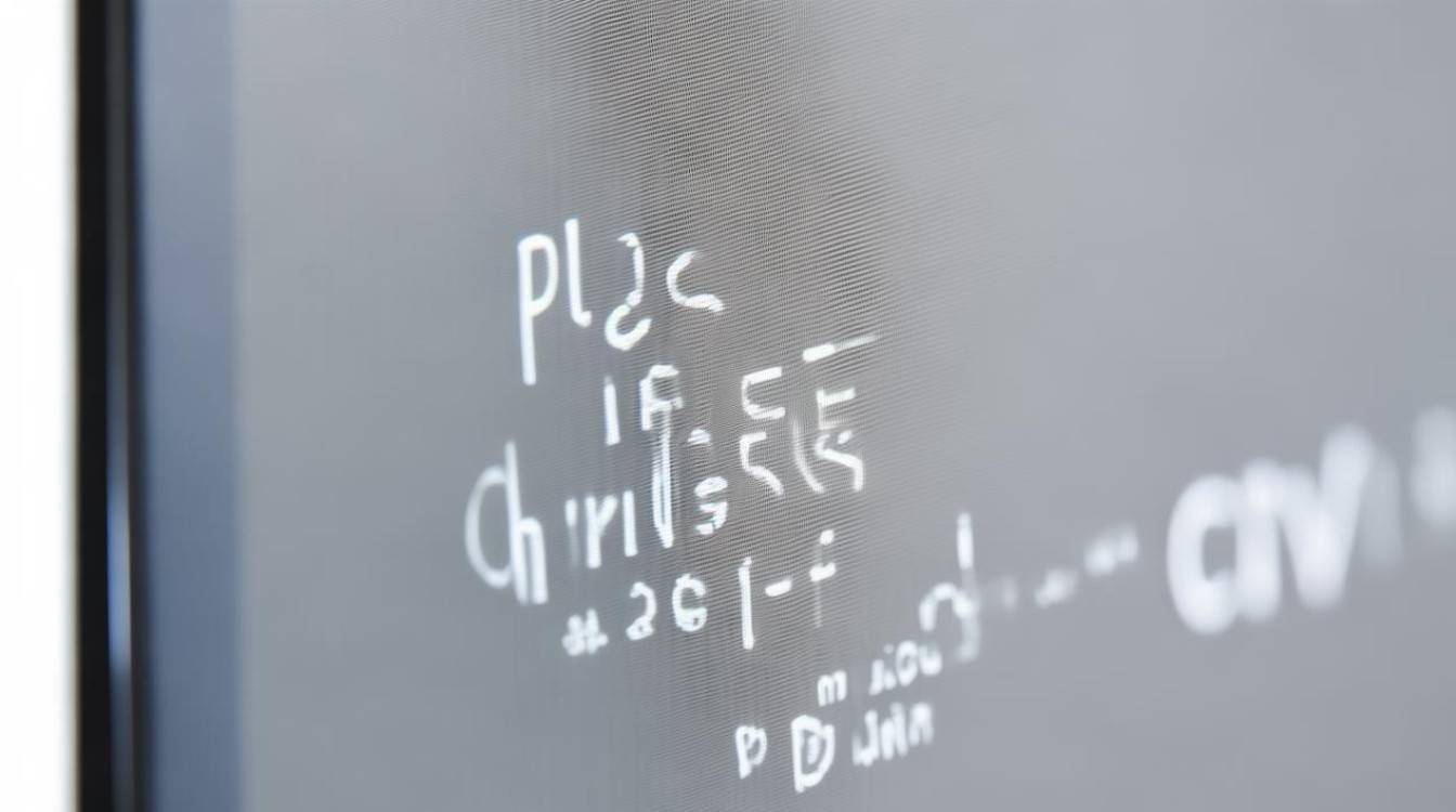 请将磁盘插入驱动器是什么意思