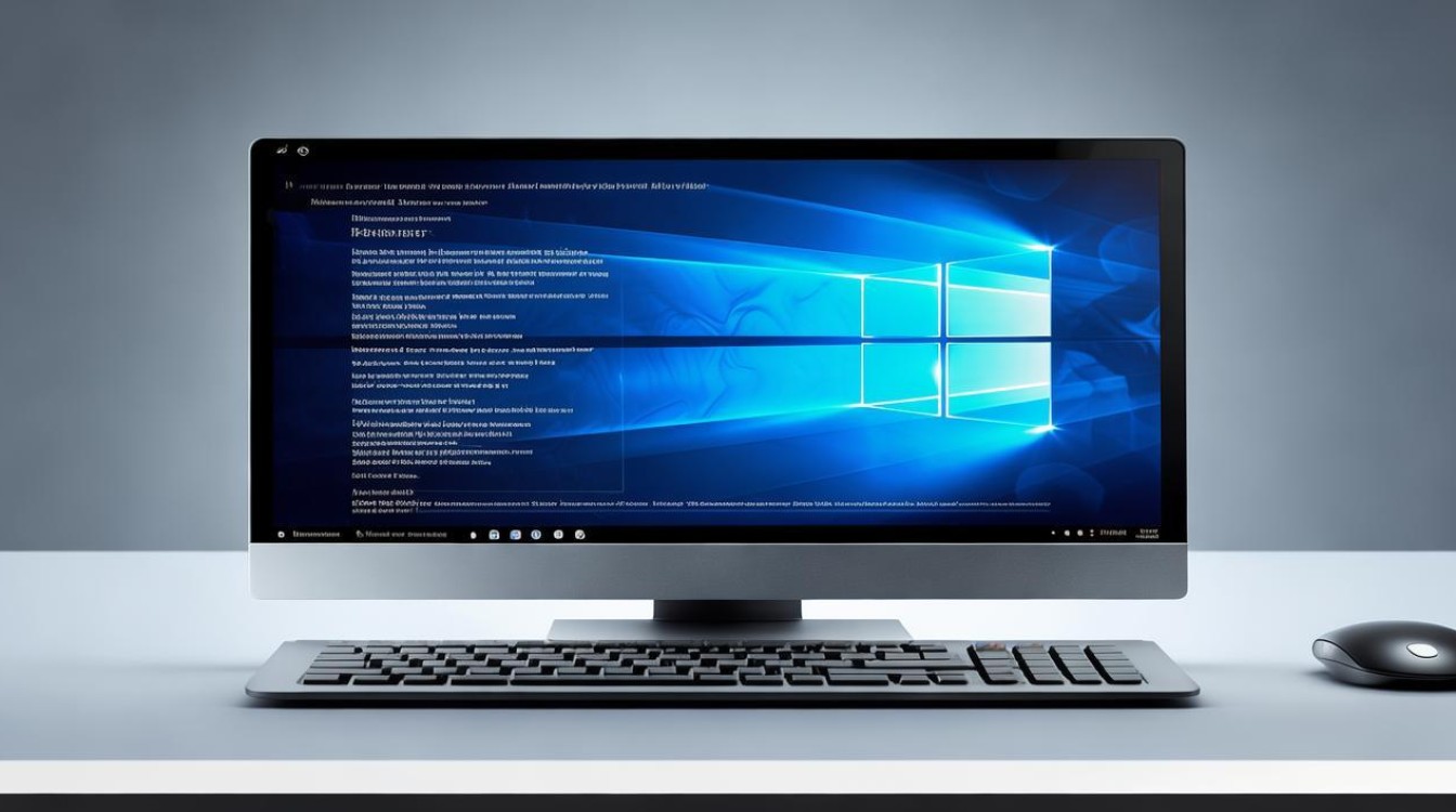 固态硬盘激活win7